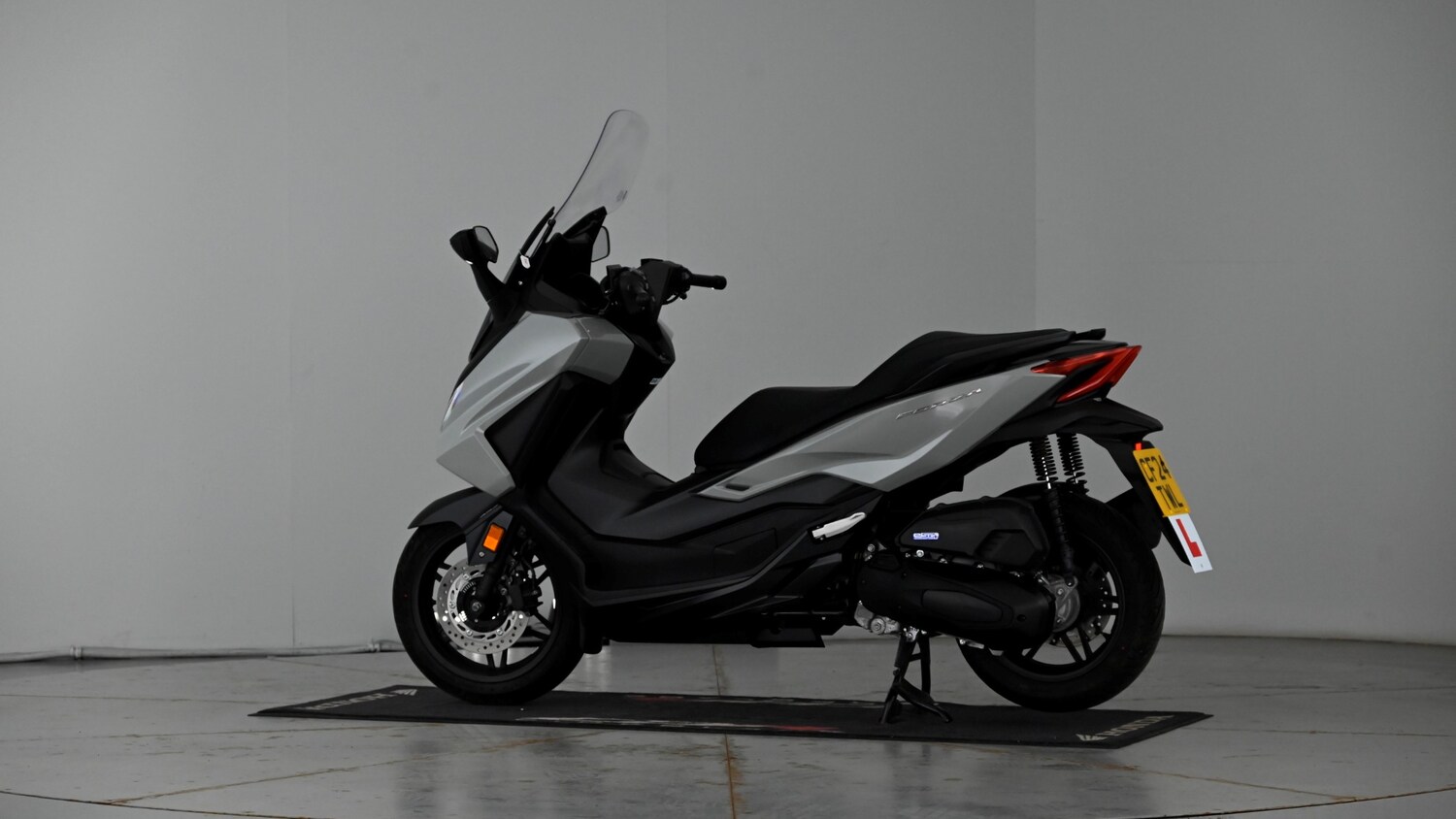 Used Honda NSS 2024 for sale - 78356458: Photo 19