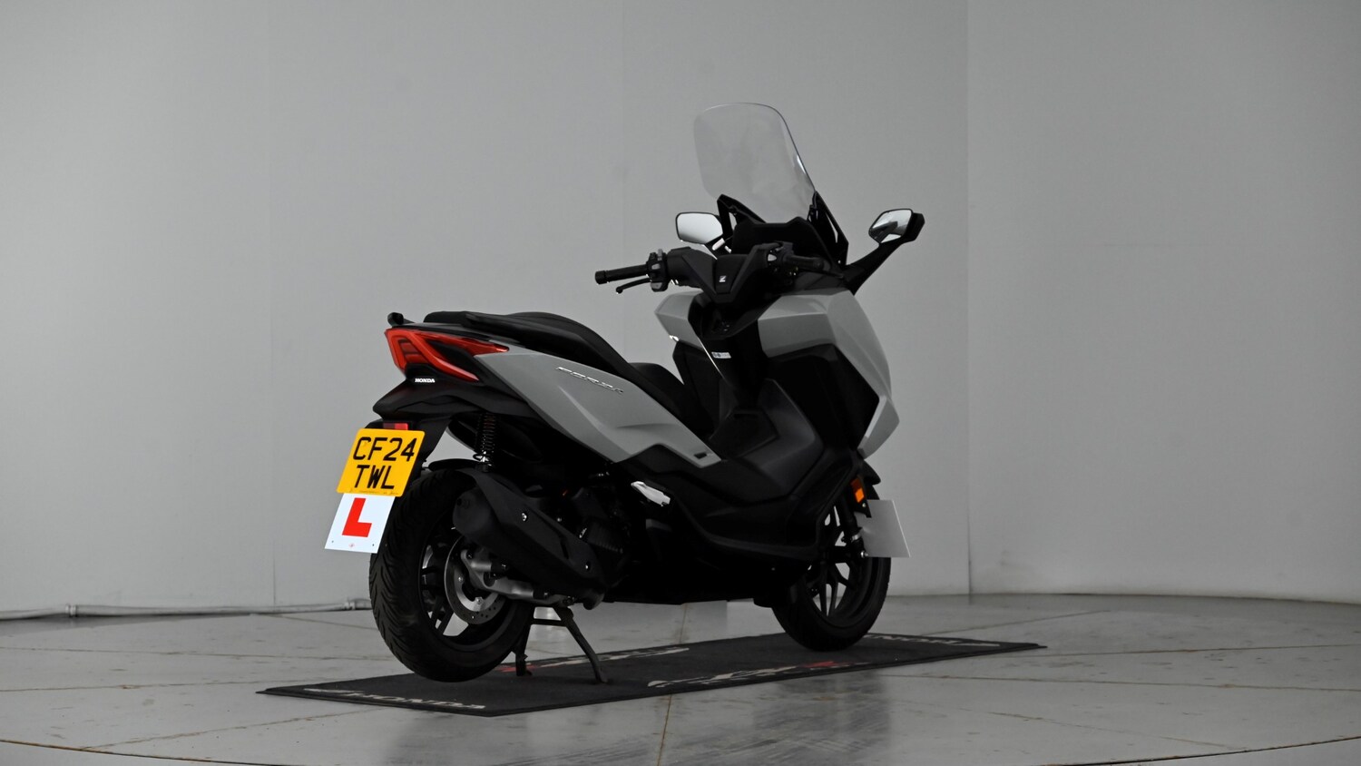 Used Honda NSS 2024 for sale - 78356458: Photo 30