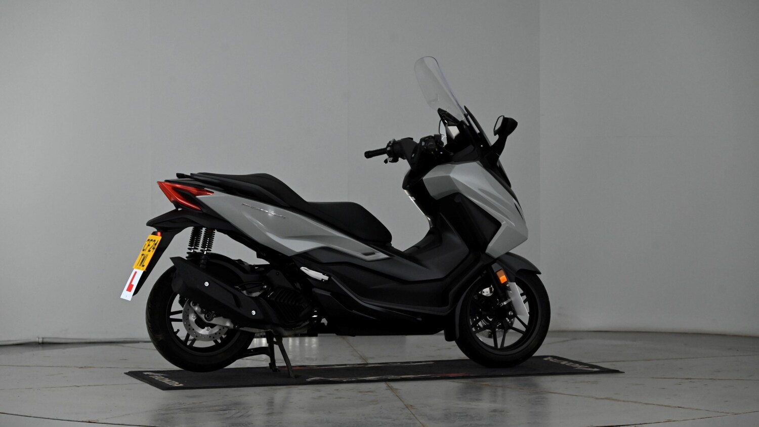 Used Honda NSS 2024 for sale - 78356458: Photo 33