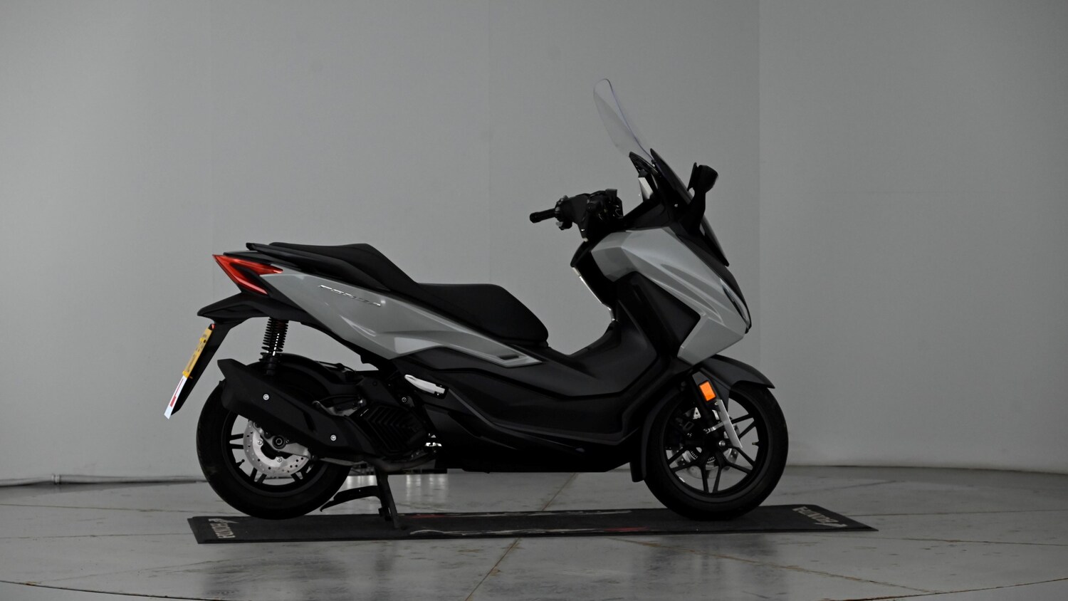 Used Honda NSS 2024 for sale - 78356458: Photo 34