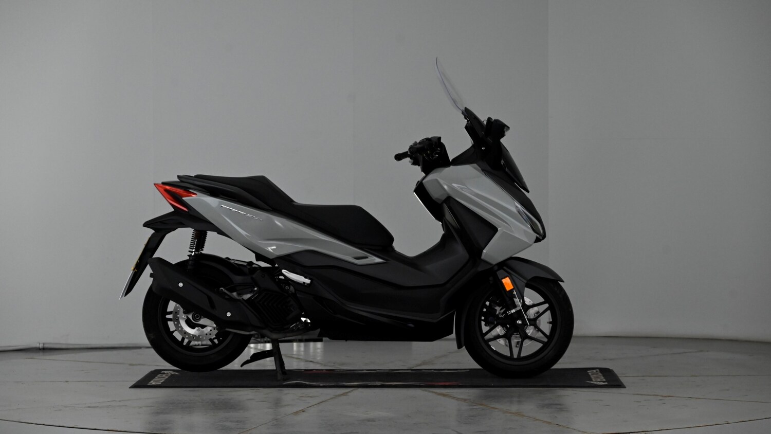 Used Honda NSS 2024 for sale - 78356458: Photo 35