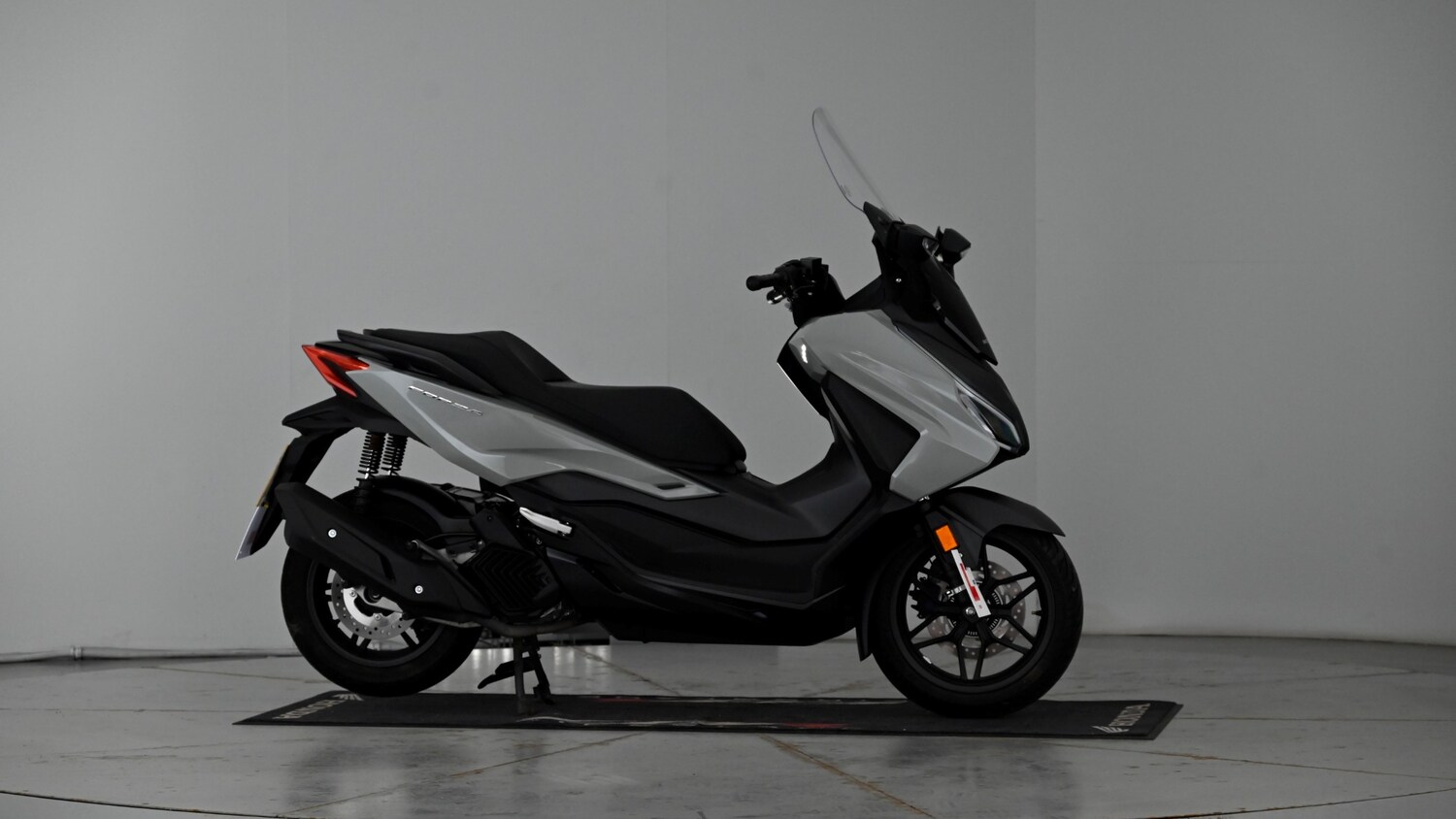 Used Honda NSS 2024 for sale - 78356458: Photo 36