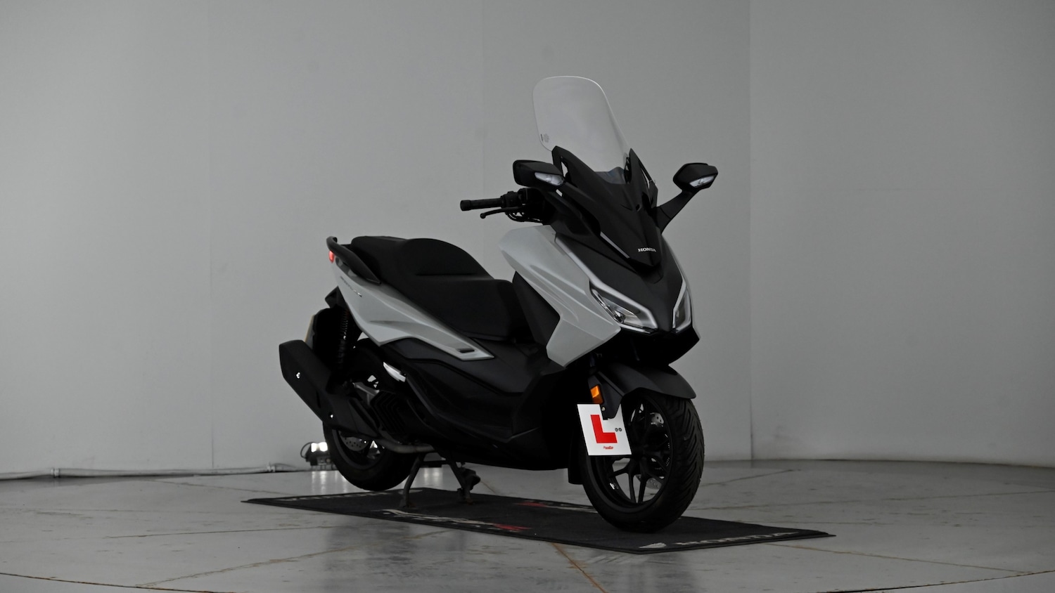 Used Honda NSS 2024 for sale - 78356458: Photo 4