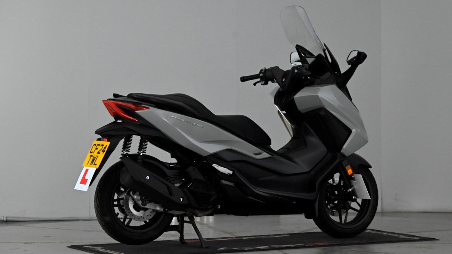 Used Honda NSS 2024 for sale - 78356458: Photo 43