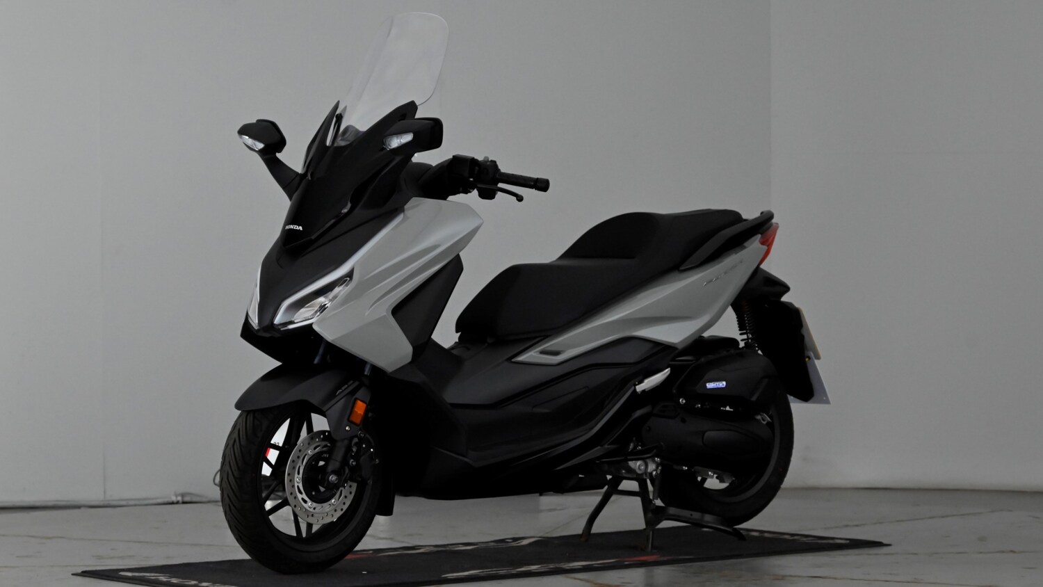 Used Honda NSS 2024 for sale - 78356458: Photo 44