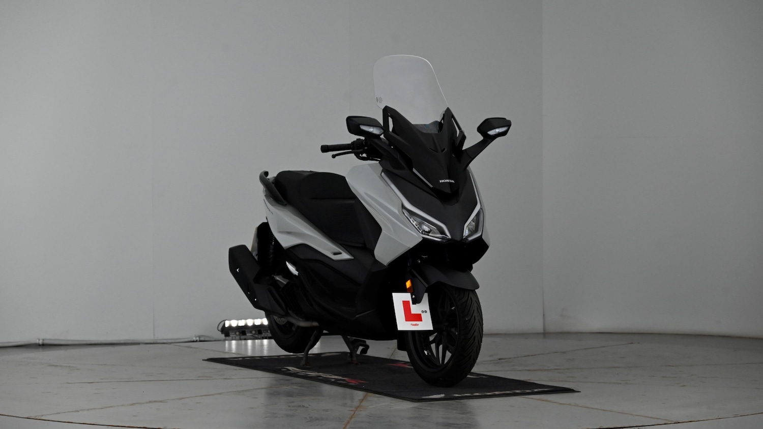Used Honda NSS 2024 for sale - 78356458: Photo 5
