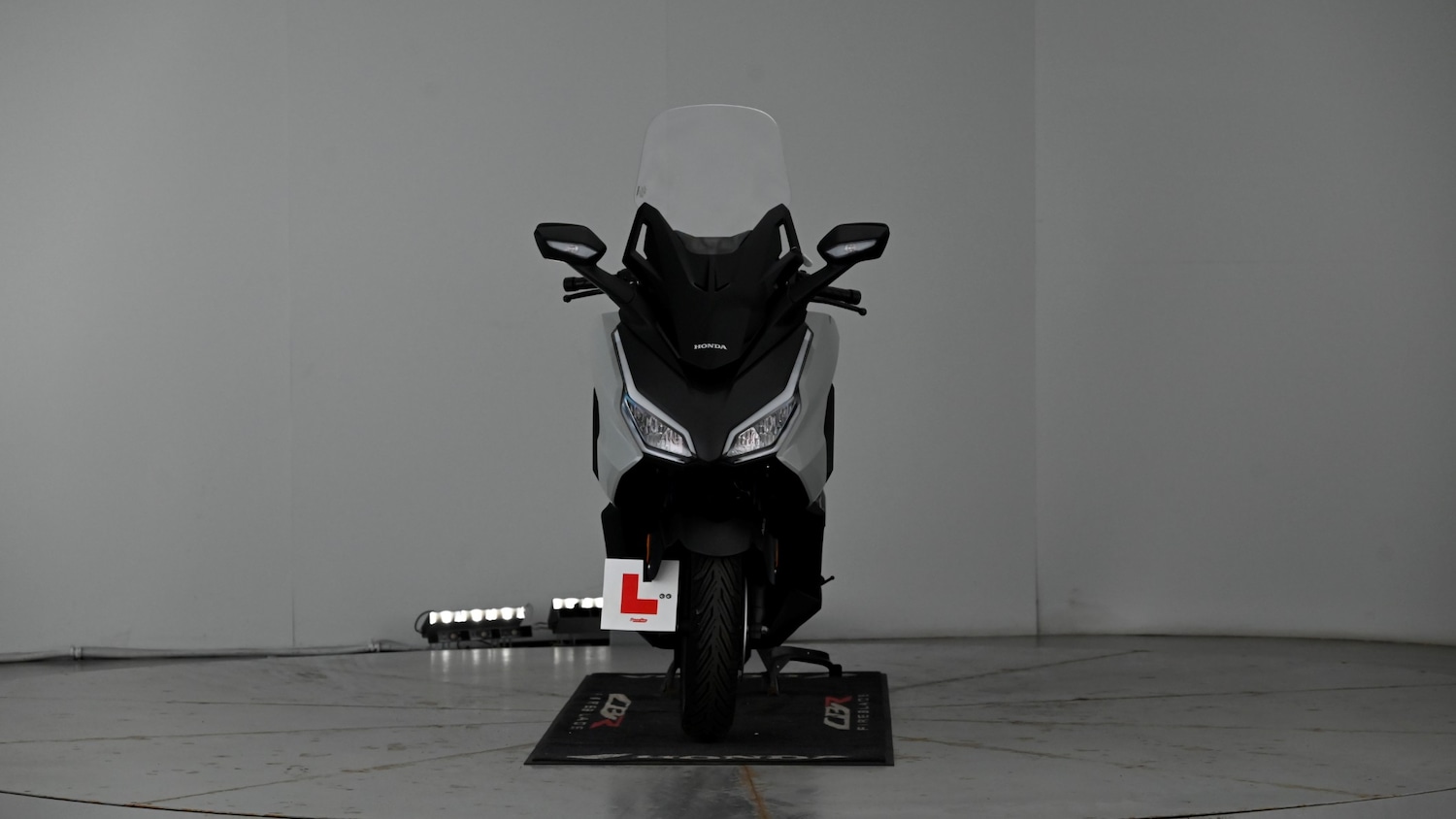 Used Honda NSS 2024 for sale - 78356458: Photo 8