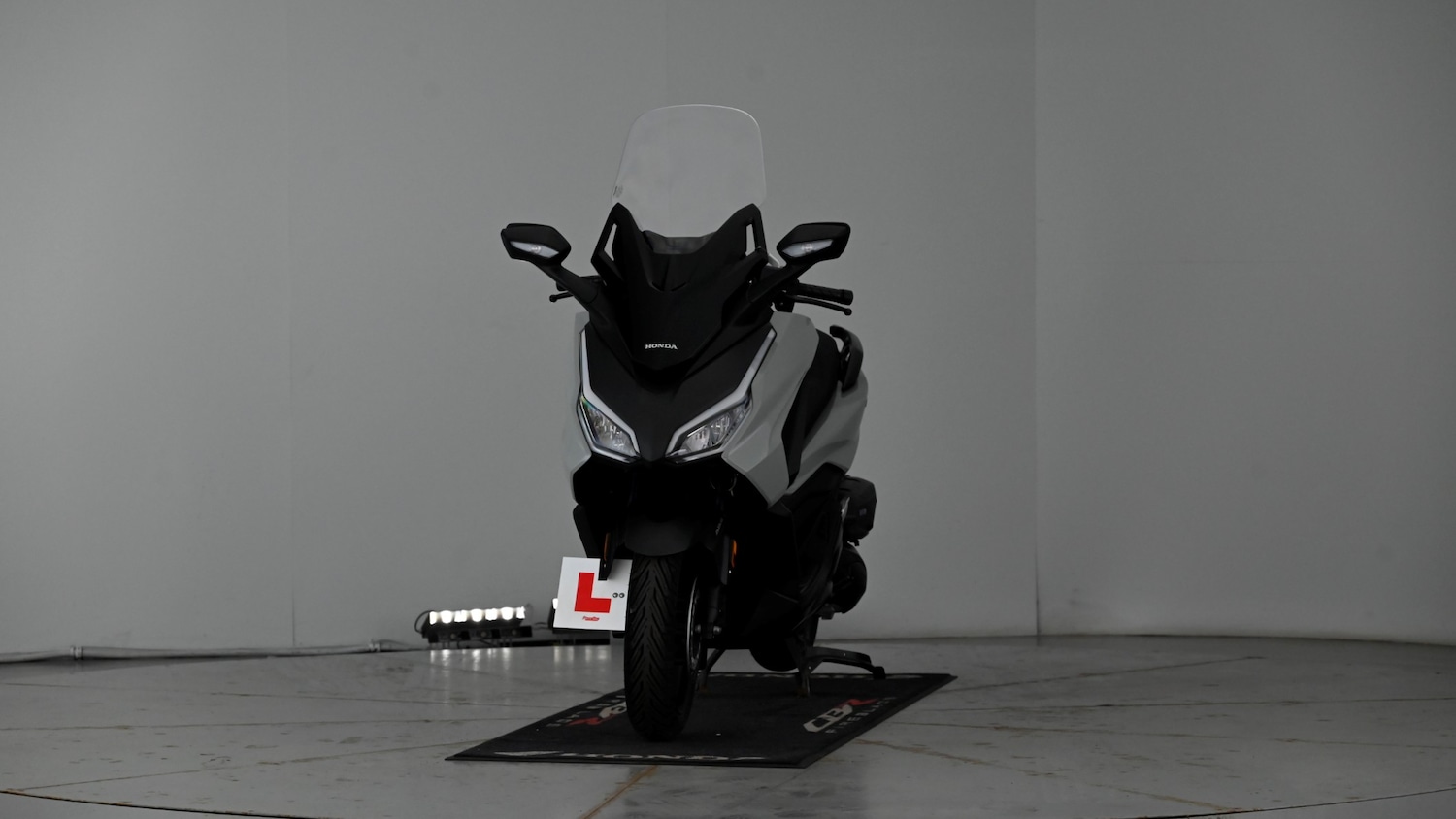 Used Honda NSS 2024 for sale - 78356458: Photo 9