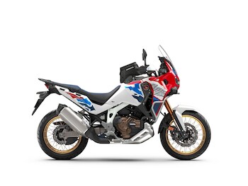 Used Honda CRF1100L Africa Twin Adventure Sports undefined for sale - bike-77449697: Photo