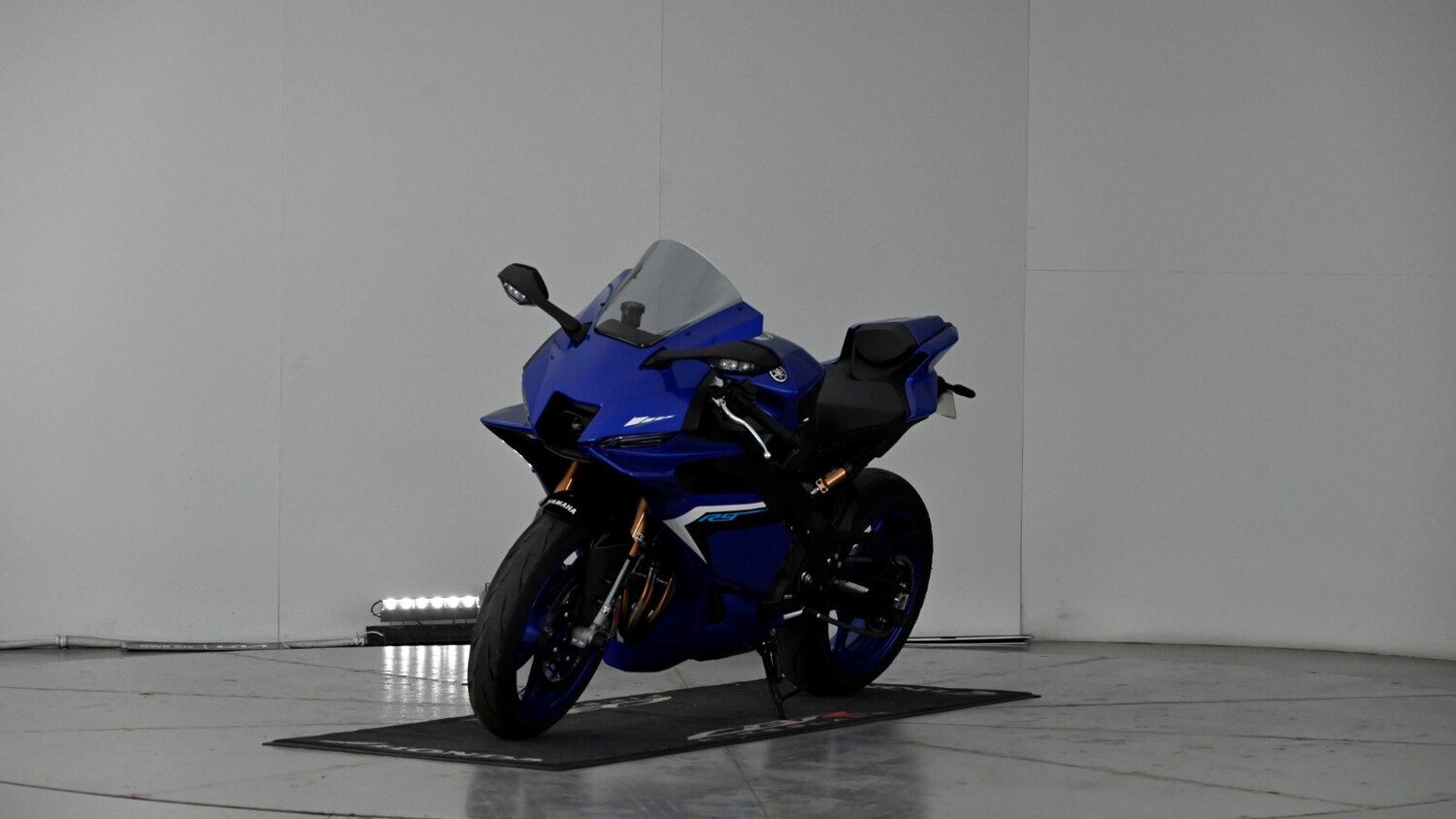 Used Yamaha R9 2025 for sale - 78418733: Photo 26