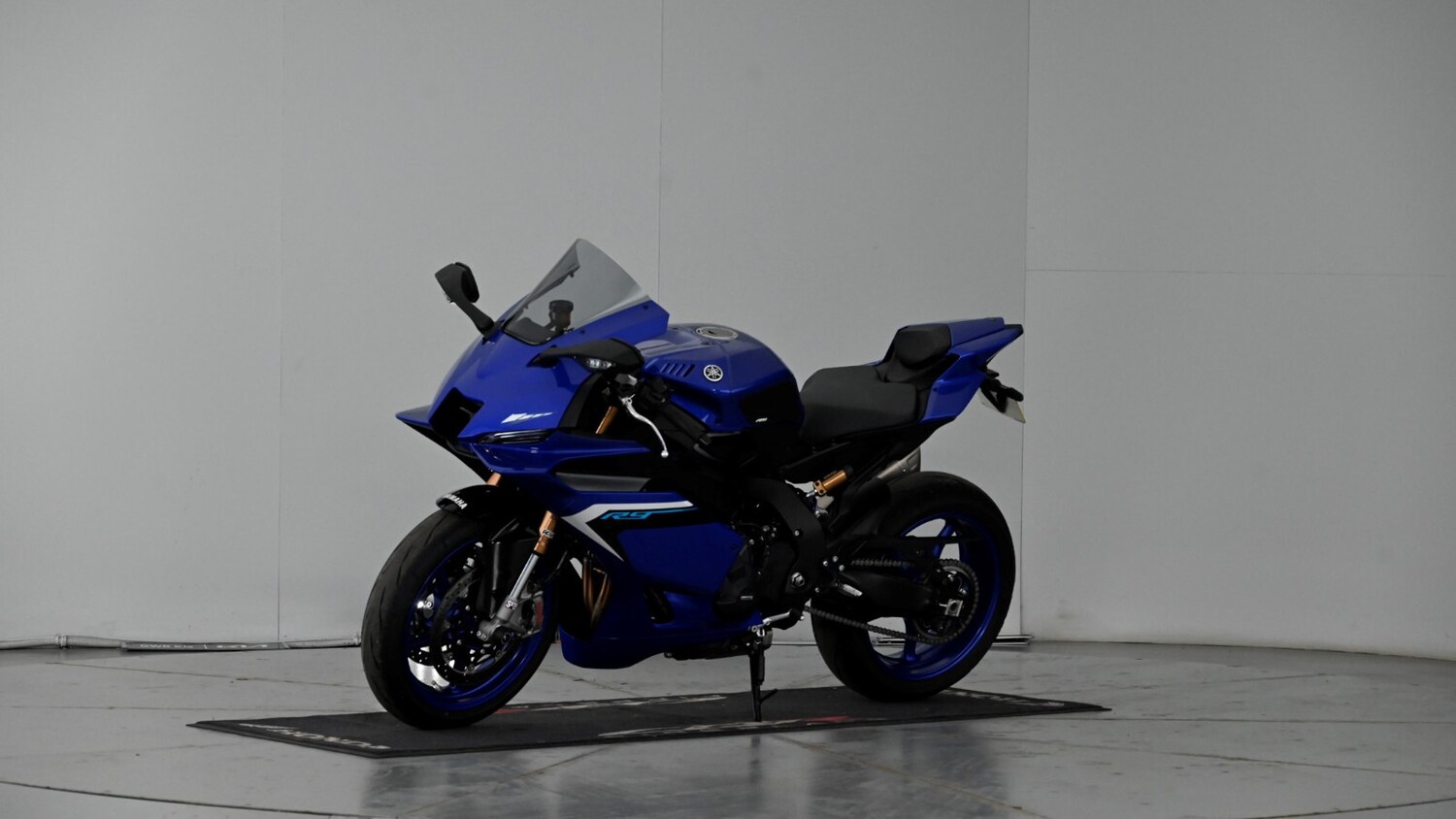 Used Yamaha R9 2025 for sale - 78418733: Photo 28