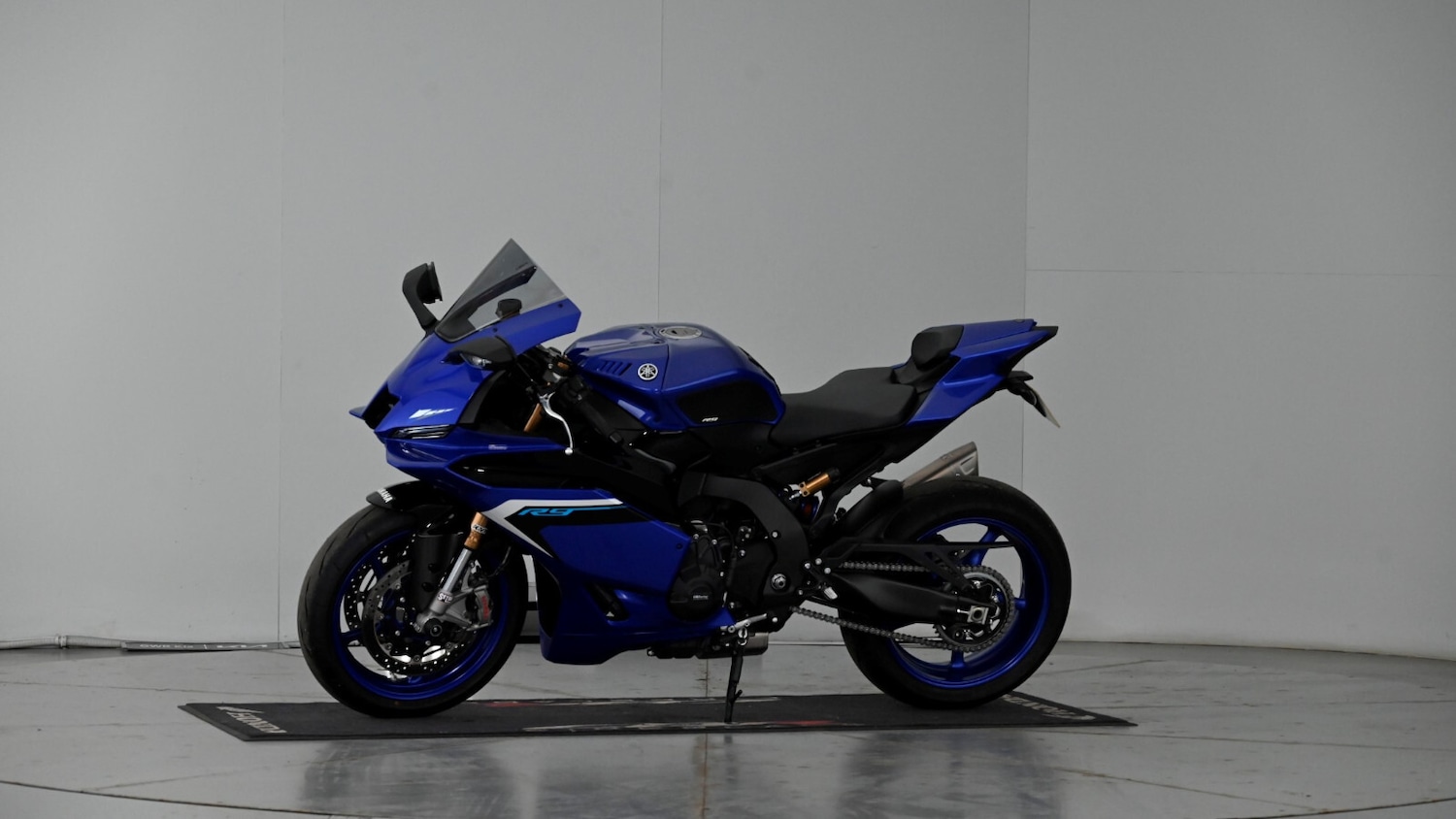 Used Yamaha R9 2025 for sale - 78418733: Photo 30