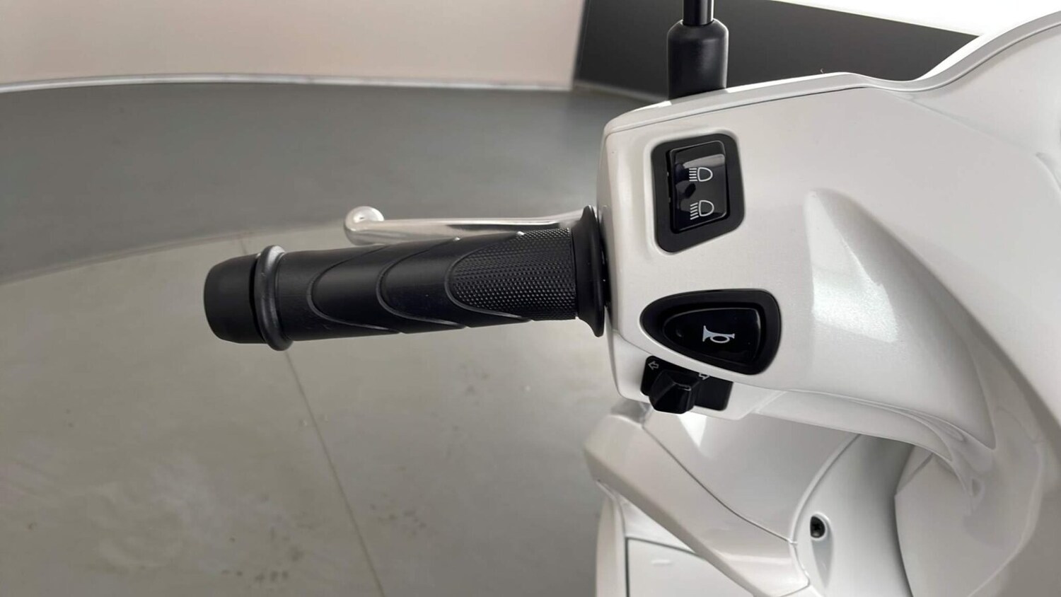 Used Honda Vision 110 for sale - 78536630: Photo 13