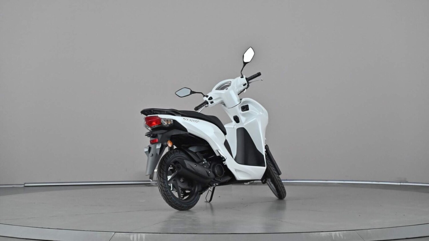 Used Honda Vision 110 for sale - 78536630: Photo 28