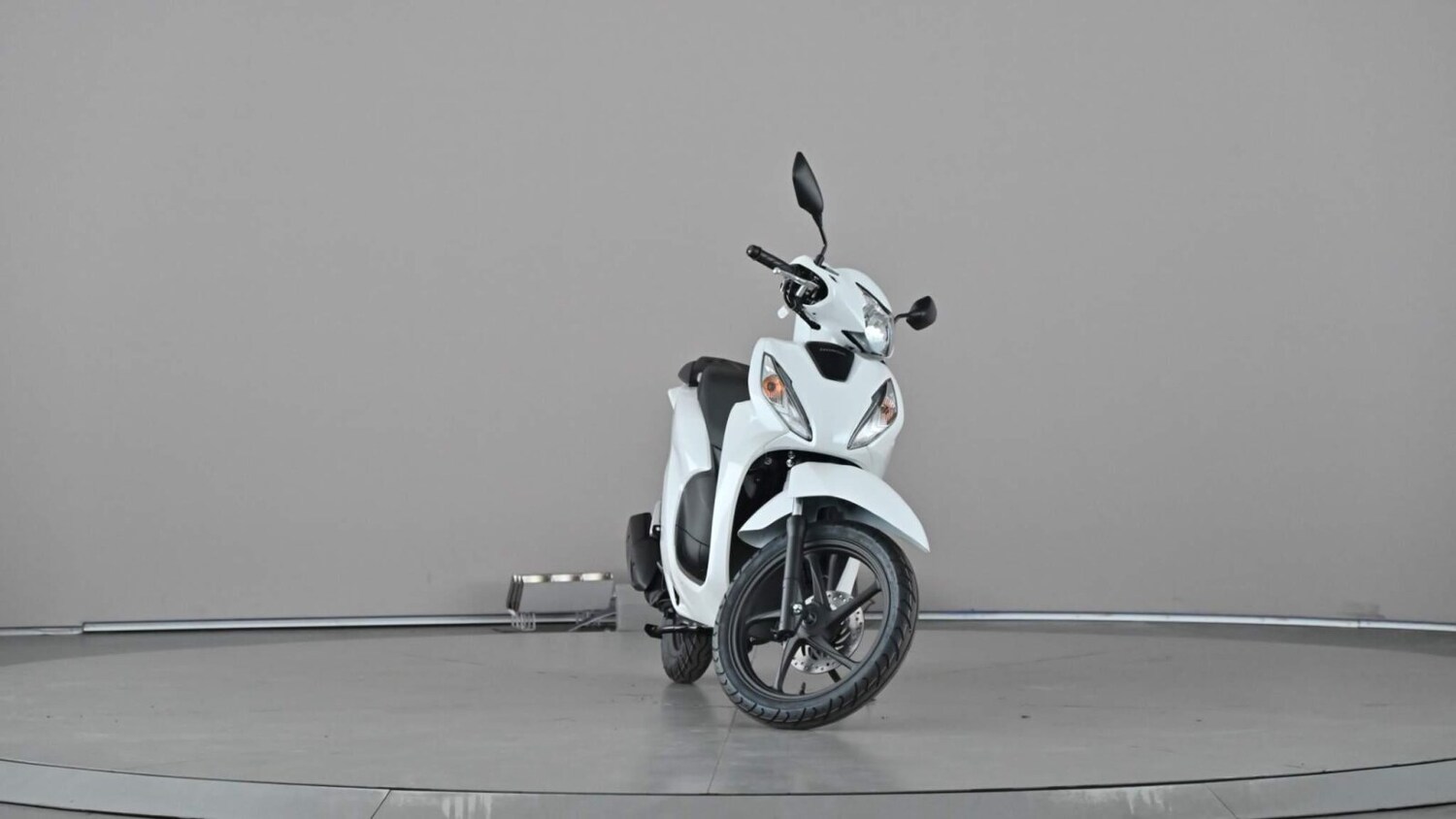 Used Honda Vision 110 for sale - 78536630: Photo 39