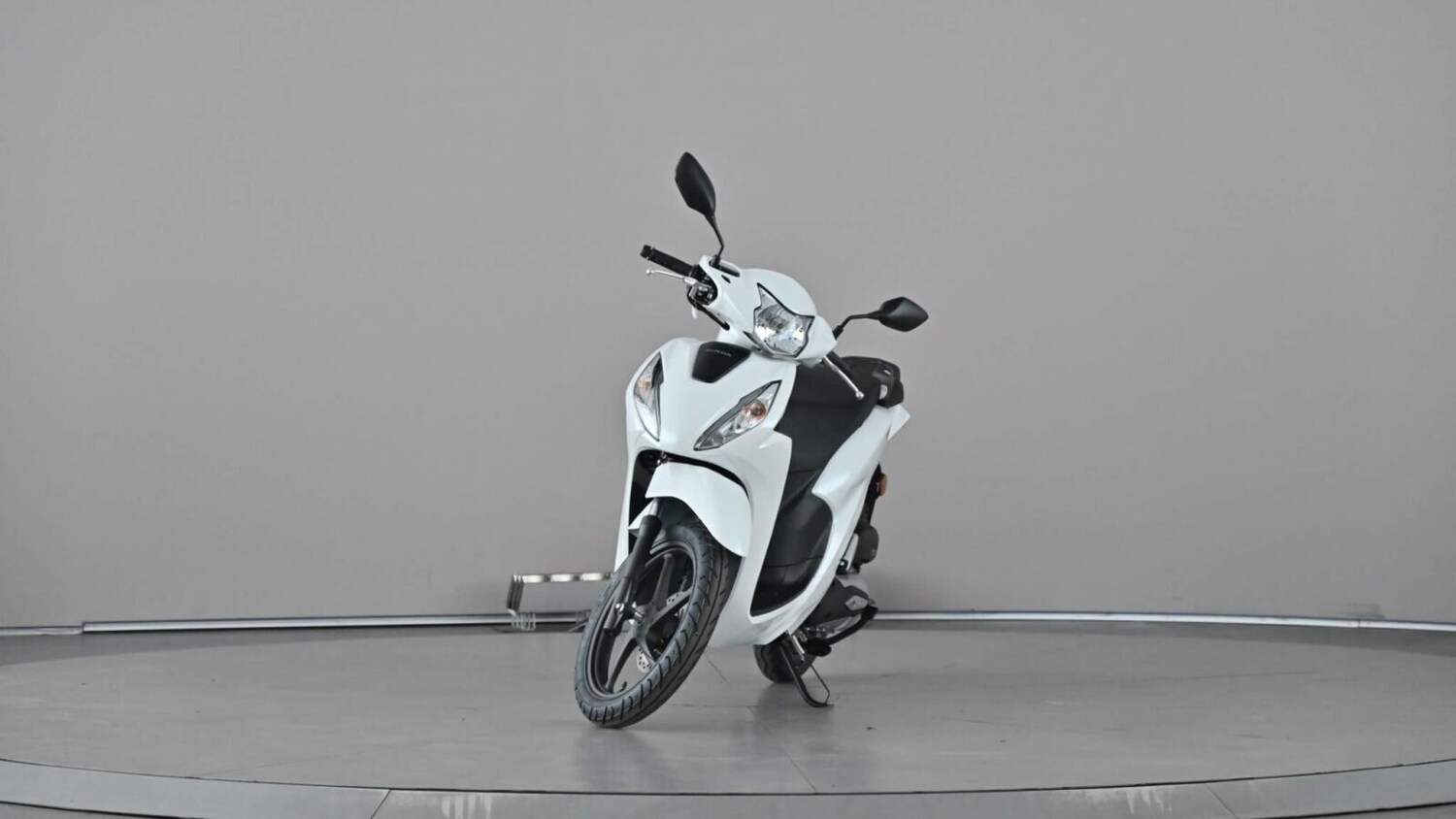 Used Honda Vision 110 for sale - 78536630: Photo 42