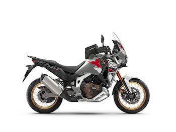 Used Honda CRF1100L Africa Twin Adventure Sports undefined for sale - bike-79140325: Photo