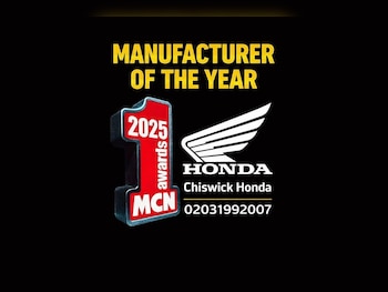 Used Honda CRF1100L Africa Twin Adventure Sports undefined for sale - bike-79140325: Photo