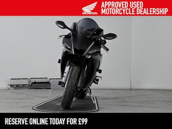 Used Yamaha R1 2020 for sale - bike-79140290: Photo