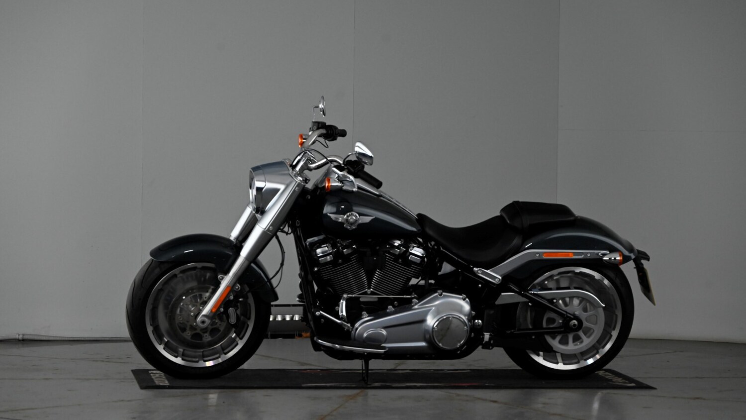 Used Harley-Davidson Softail 2021 for sale - 78370449: Photo 22