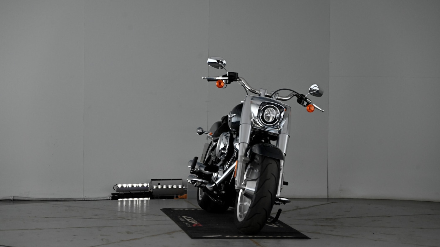 Used Harley-Davidson Softail 2021 for sale - 78370449: Photo 38