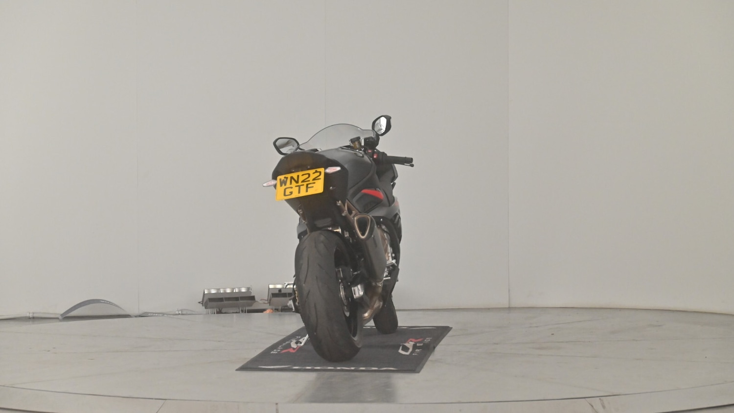 Used BMW S 1000 RR 2022 for sale - 78277794: Photo 11