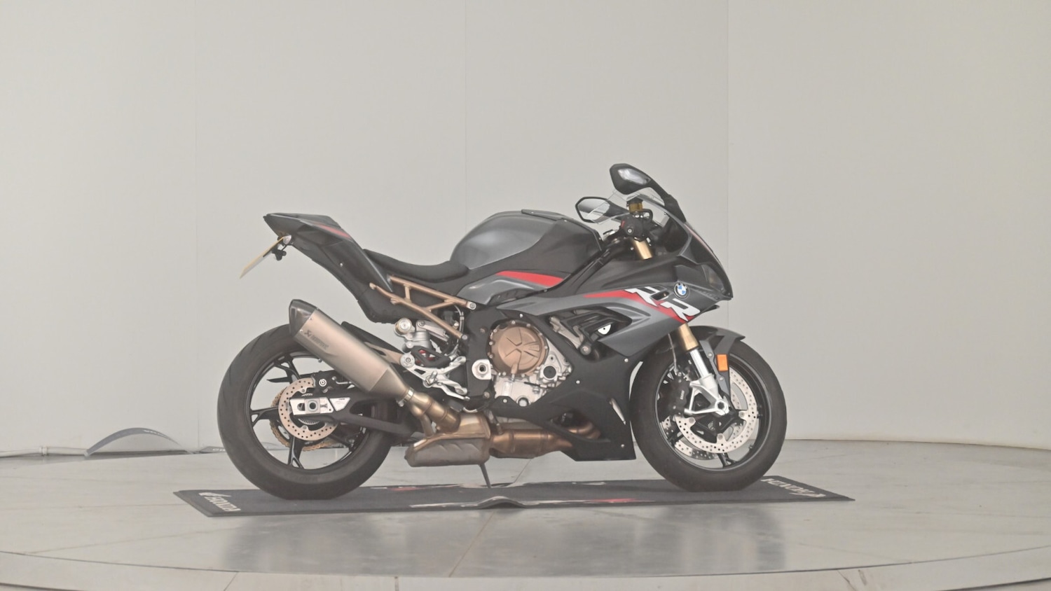 Used BMW S 1000 RR 2022 for sale - 78277794: Photo 18