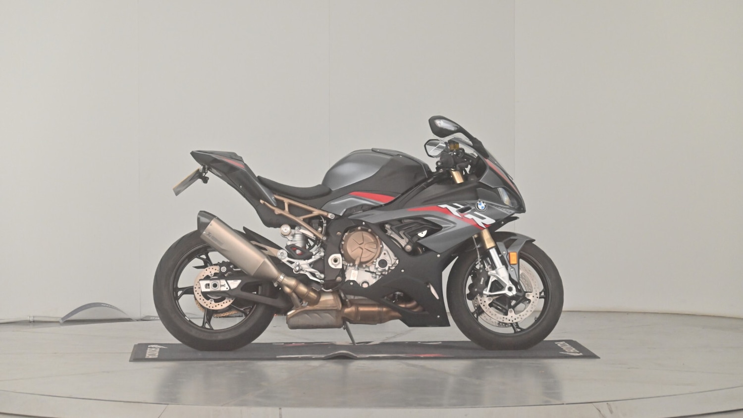 Used BMW S 1000 RR 2022 for sale - 78277794: Photo 19