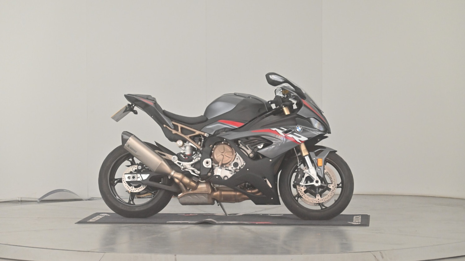 Used BMW S 1000 RR 2022 for sale - 78277794: Photo 20