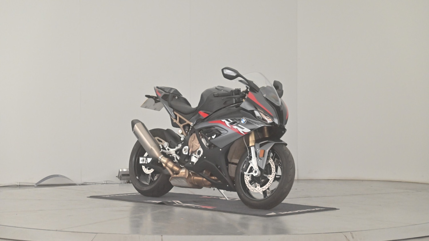Used BMW S 1000 RR 2022 for sale - 78277794: Photo 24