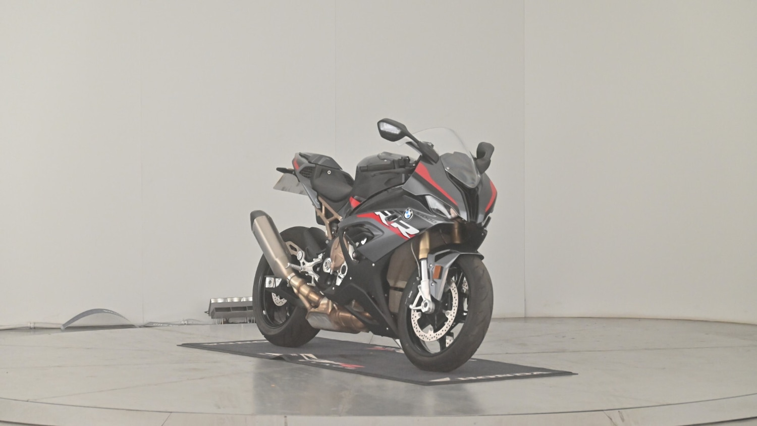 Used BMW S 1000 RR 2022 for sale - 78277794: Photo 25