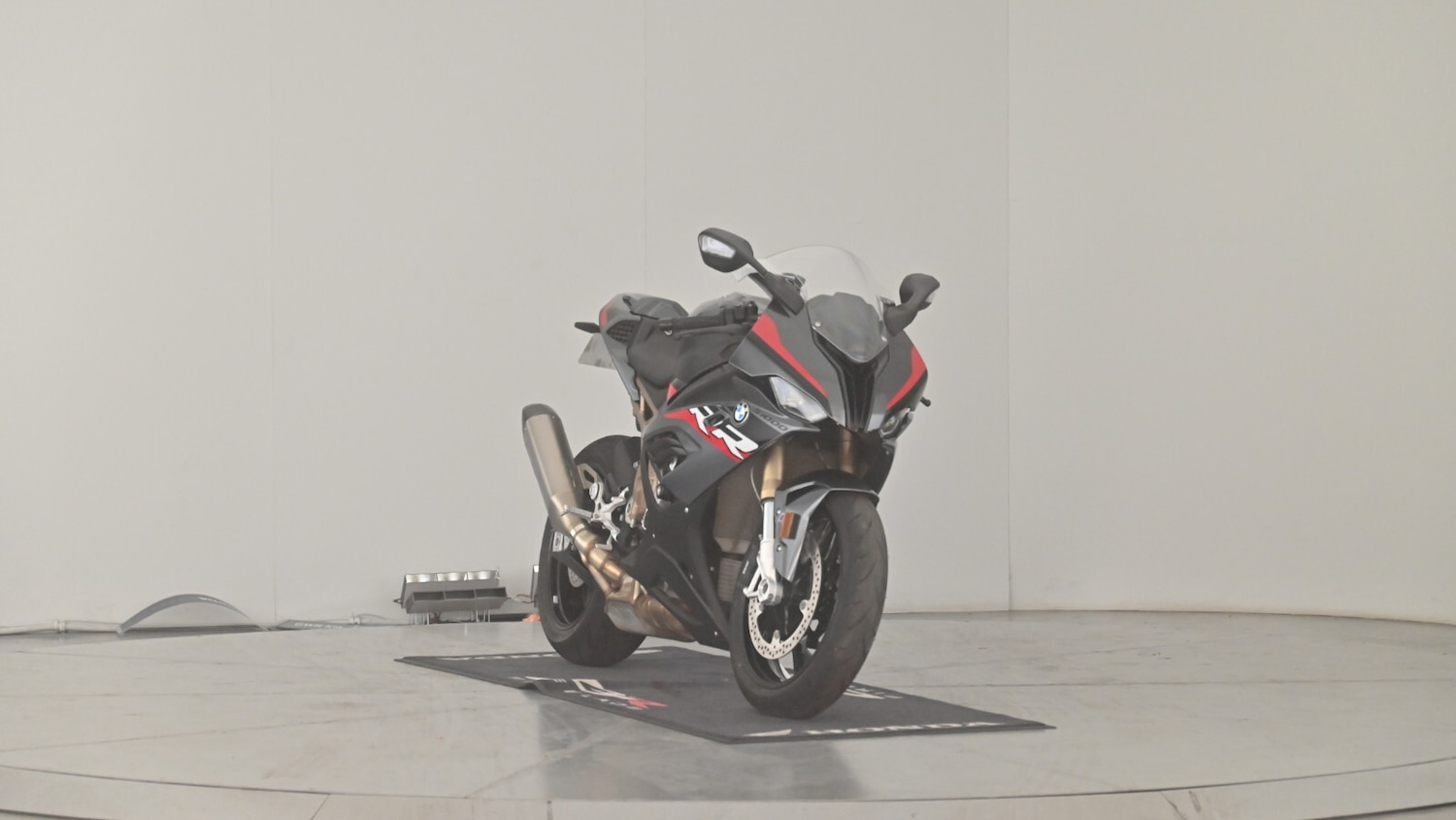 Used BMW S 1000 RR 2022 for sale - 78277794: Photo 26