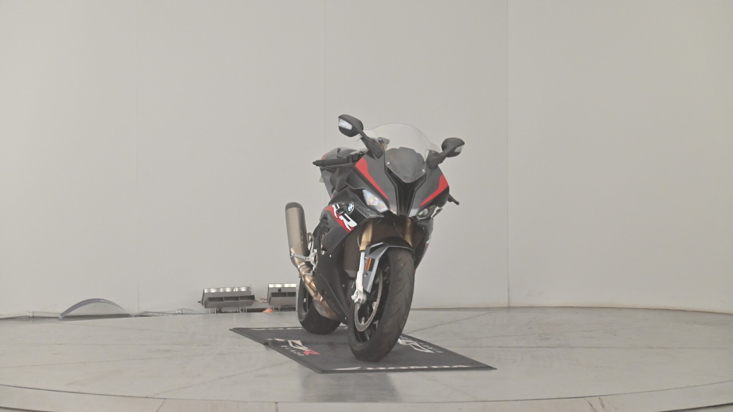 Used BMW S 1000 RR 2022 for sale - 78277794: Photo 27
