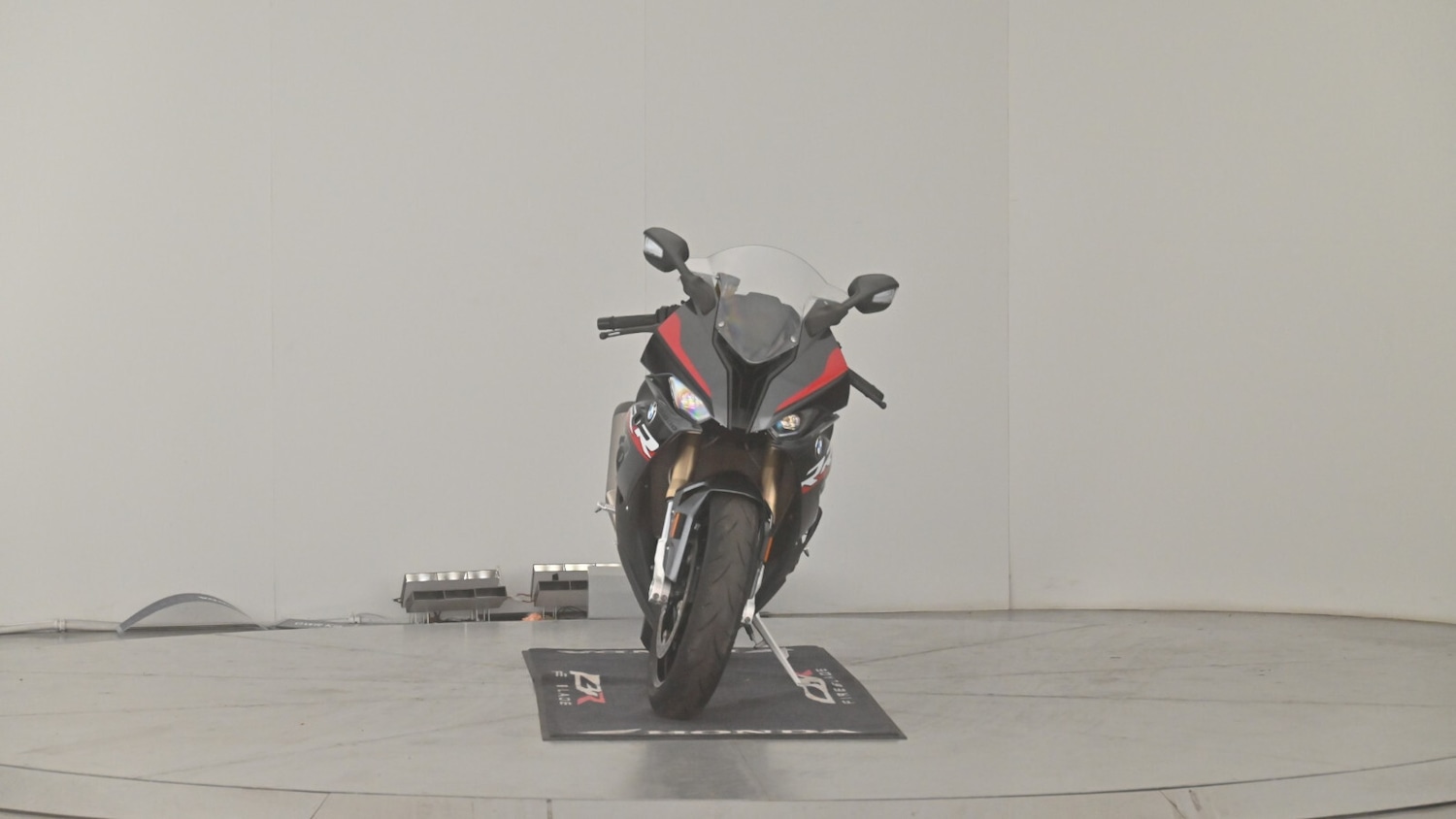 Used BMW S 1000 RR 2022 for sale - 78277794: Photo 28