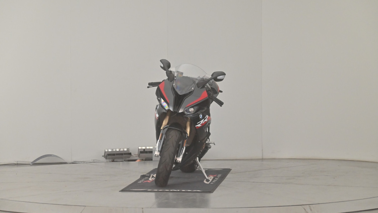 Used BMW S 1000 RR 2022 for sale - 78277794: Photo 29