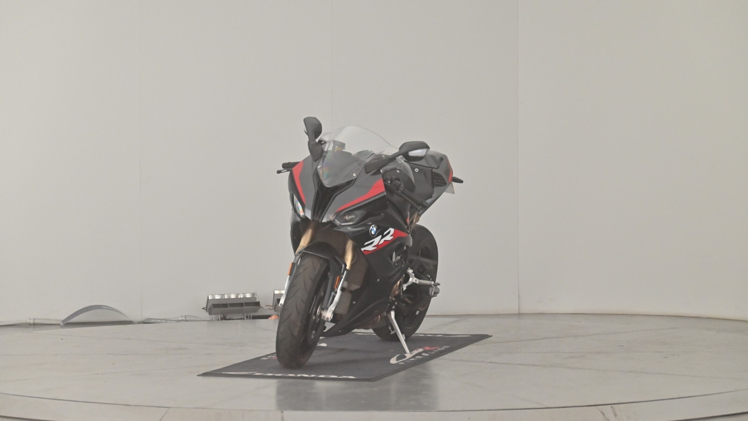 Used BMW S 1000 RR 2022 for sale - 78277794: Photo 30