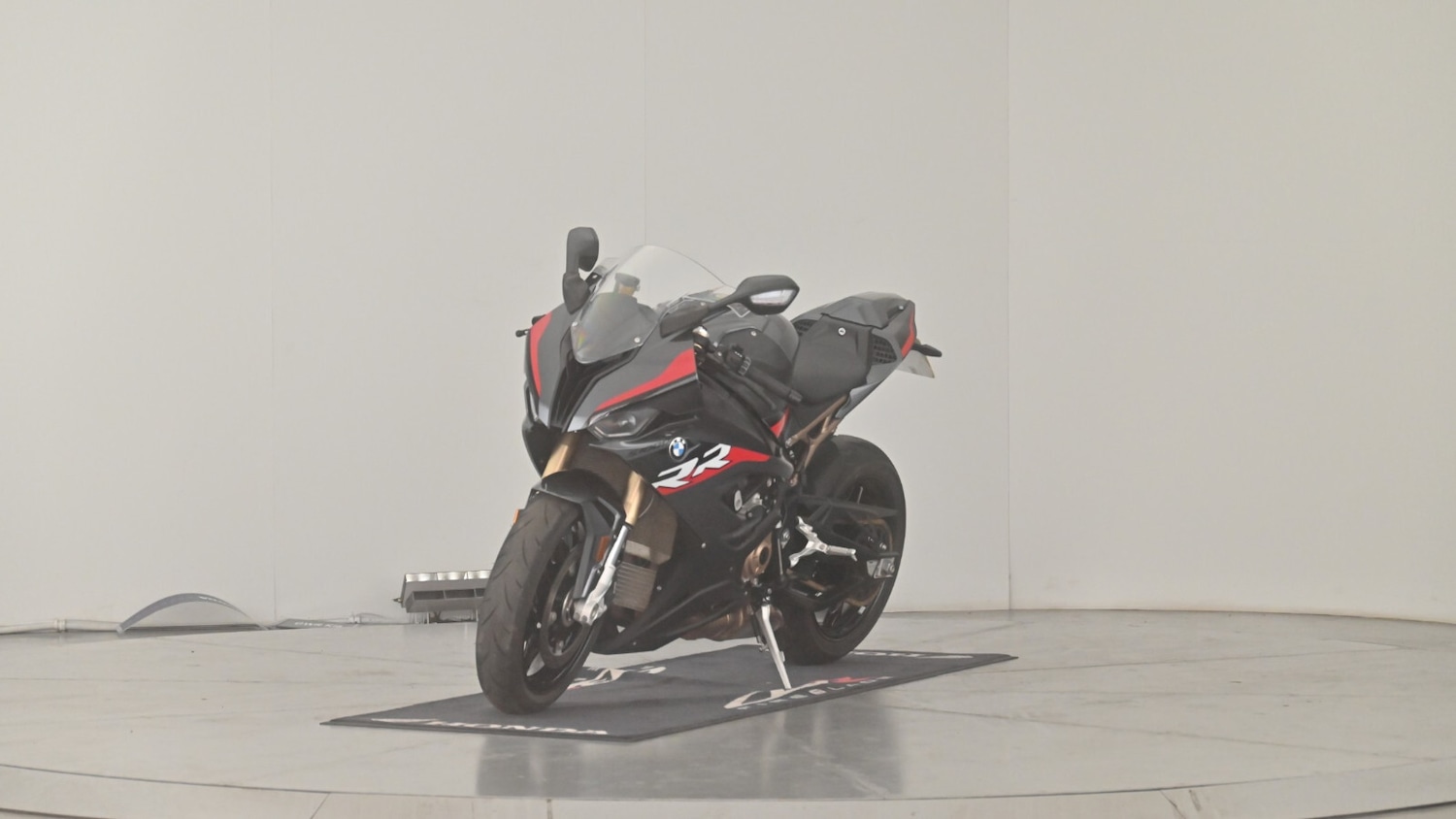 Used BMW S 1000 RR 2022 for sale - 78277794: Photo 31