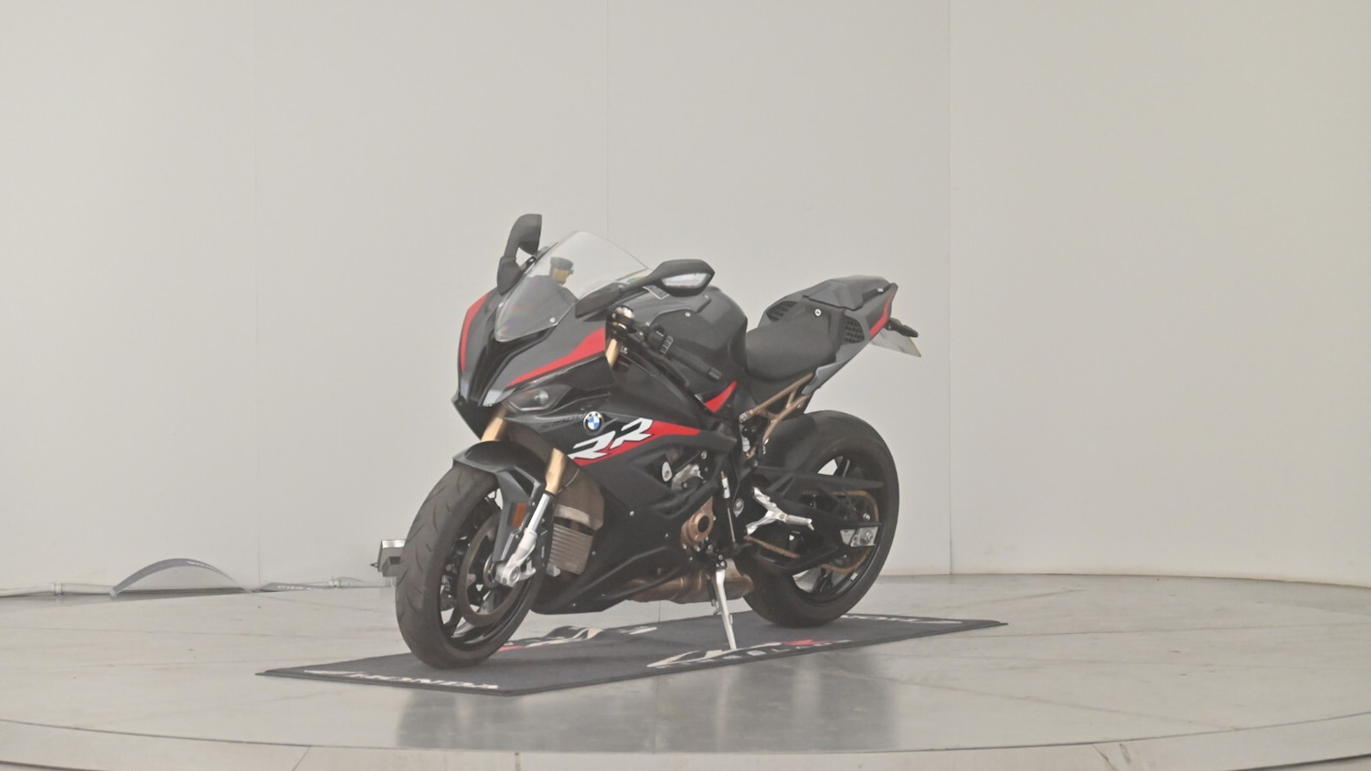 Used BMW S 1000 RR 2022 for sale - 78277794: Photo 32