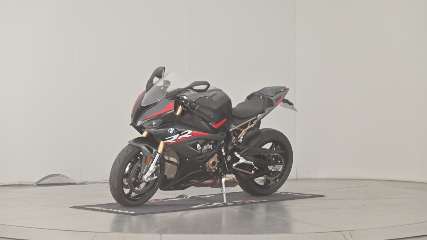 Used BMW S 1000 RR 2022 for sale - 78277794: Photo 33