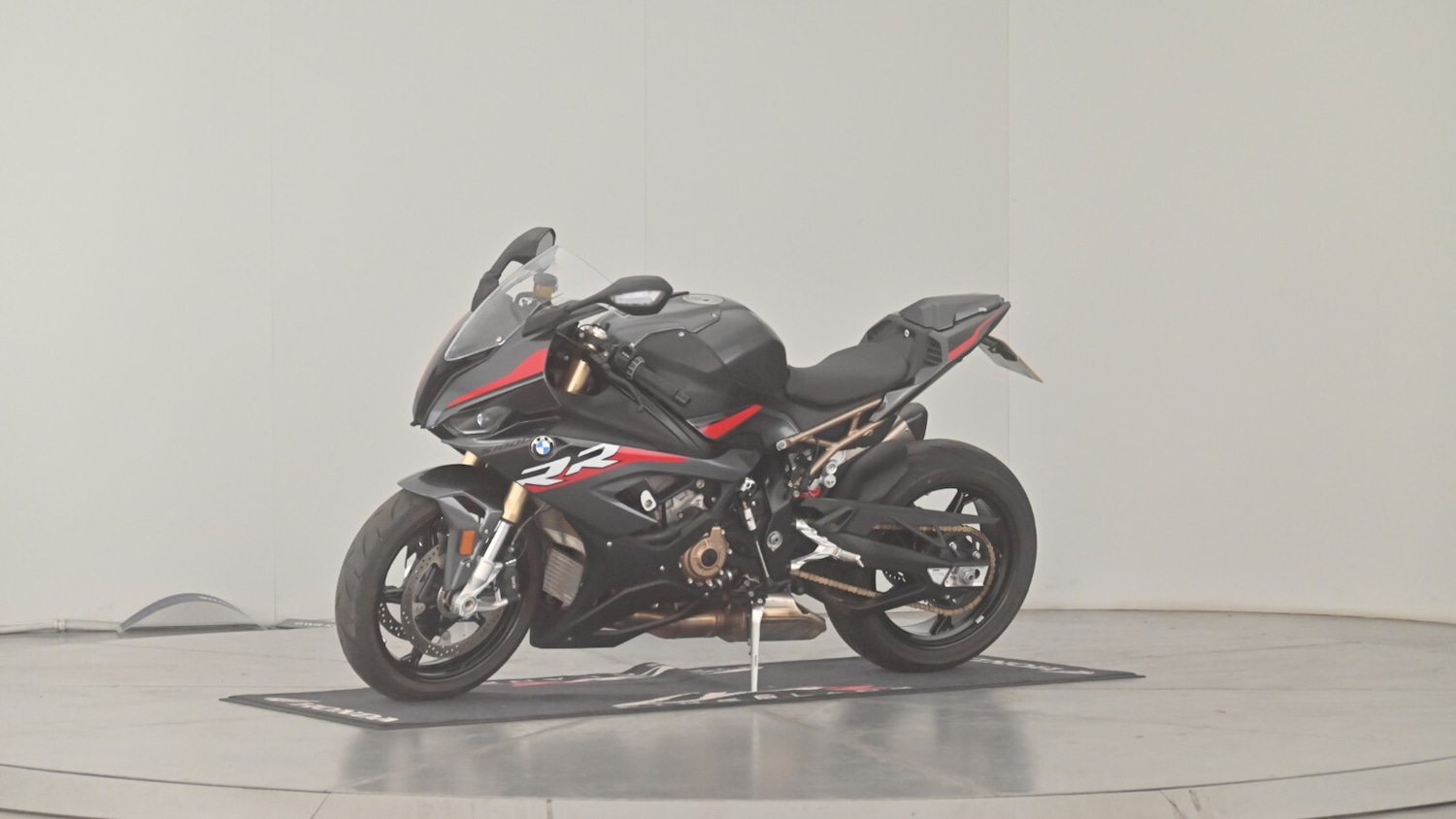 Used BMW S 1000 RR 2022 for sale - 78277794: Photo 34