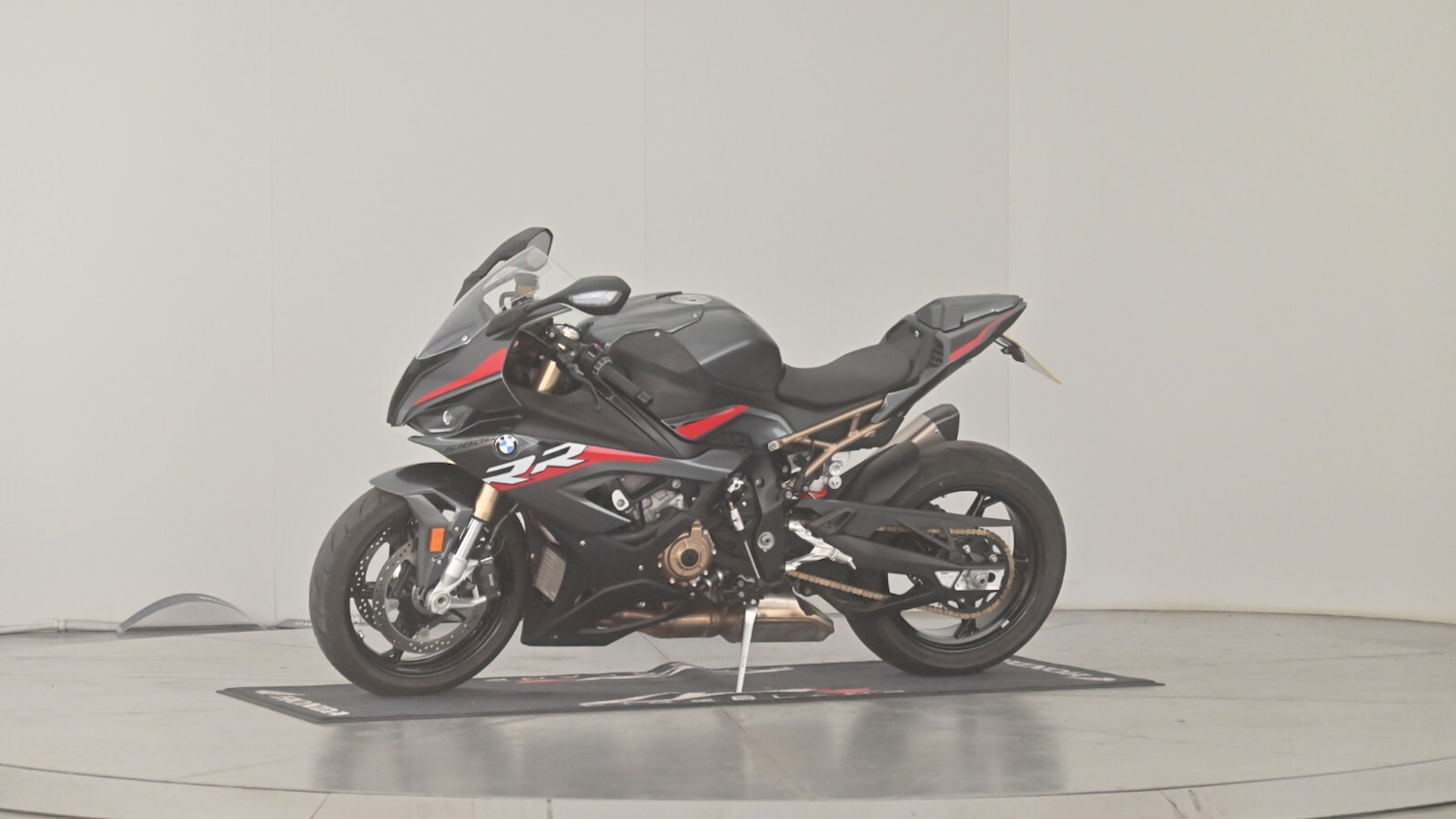 Used BMW S 1000 RR 2022 for sale - 78277794: Photo 35