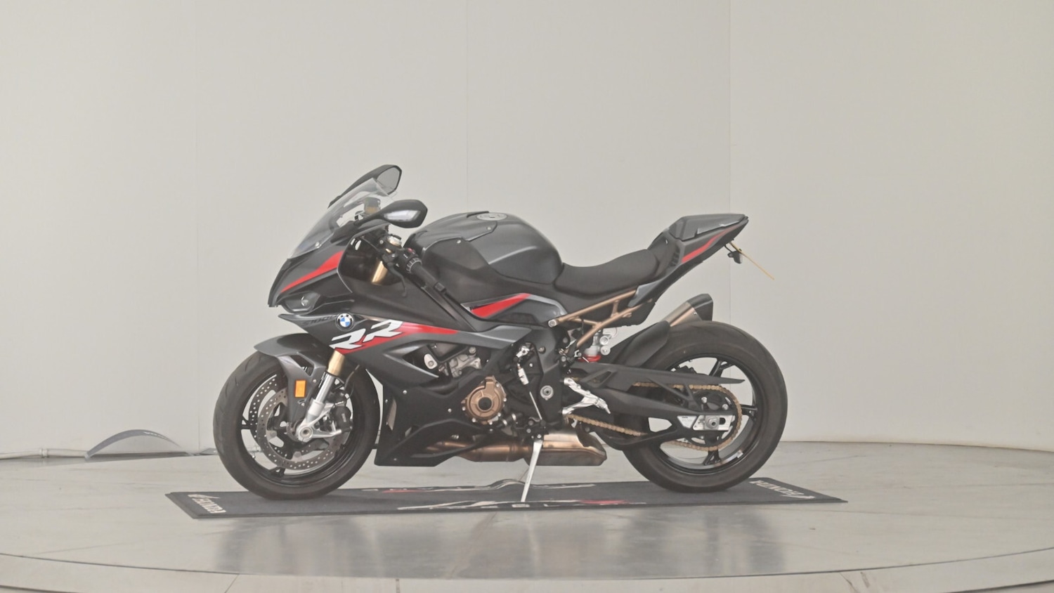 Used BMW S 1000 RR 2022 for sale - 78277794: Photo 36