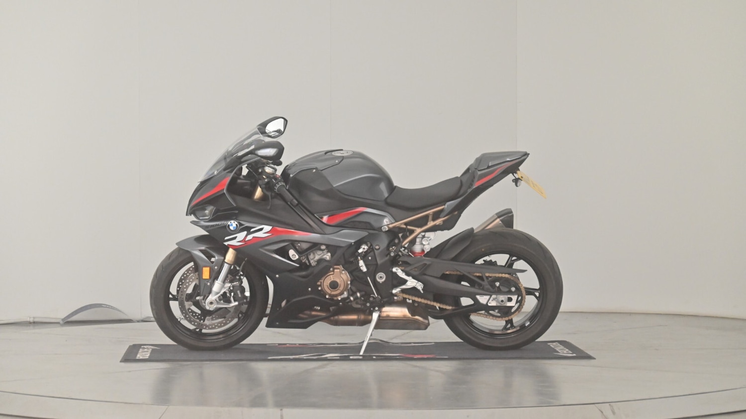 Used BMW S 1000 RR 2022 for sale - 78277794: Photo 37