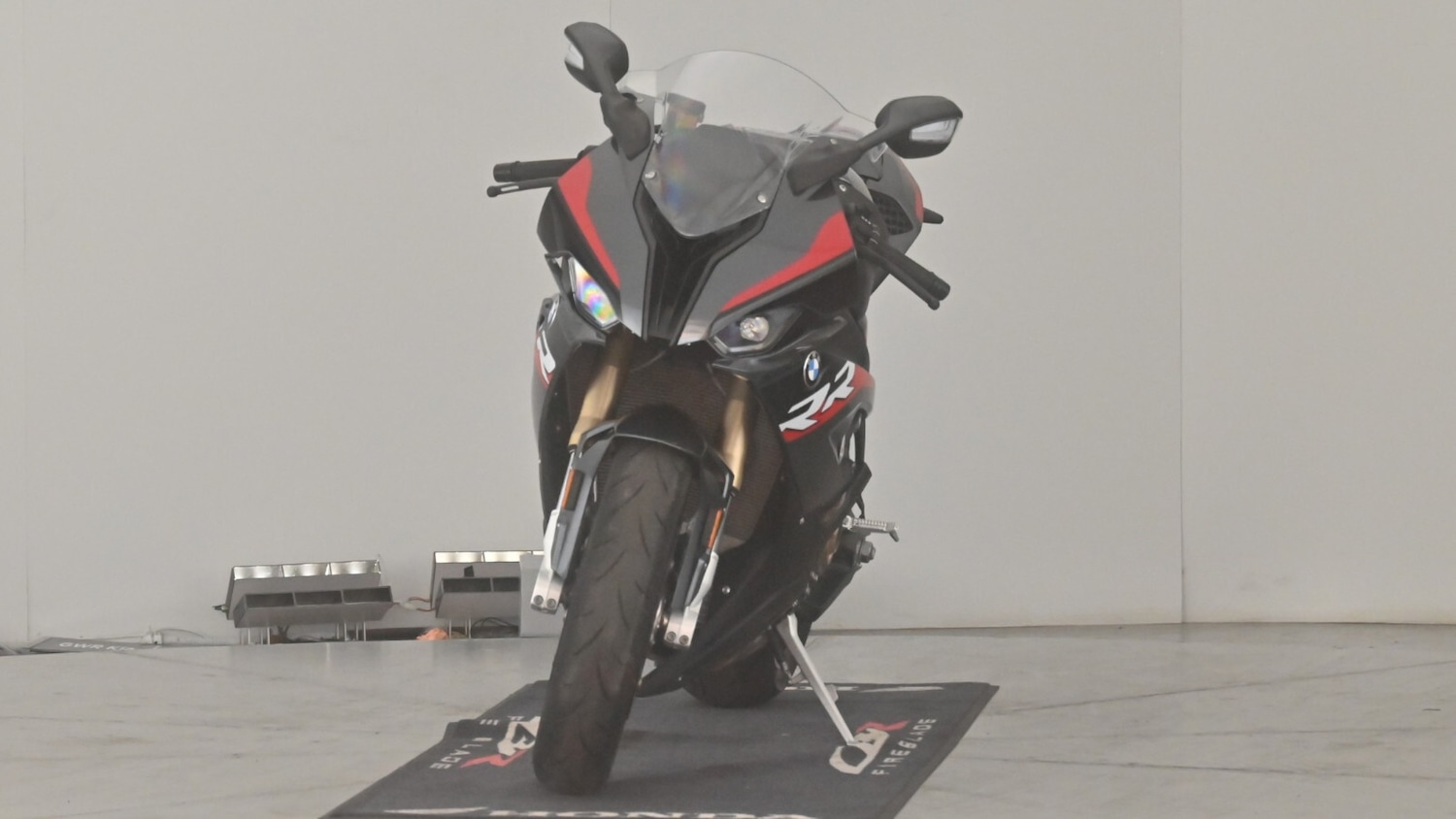 Used BMW S 1000 RR 2022 for sale - 78277794: Photo 5