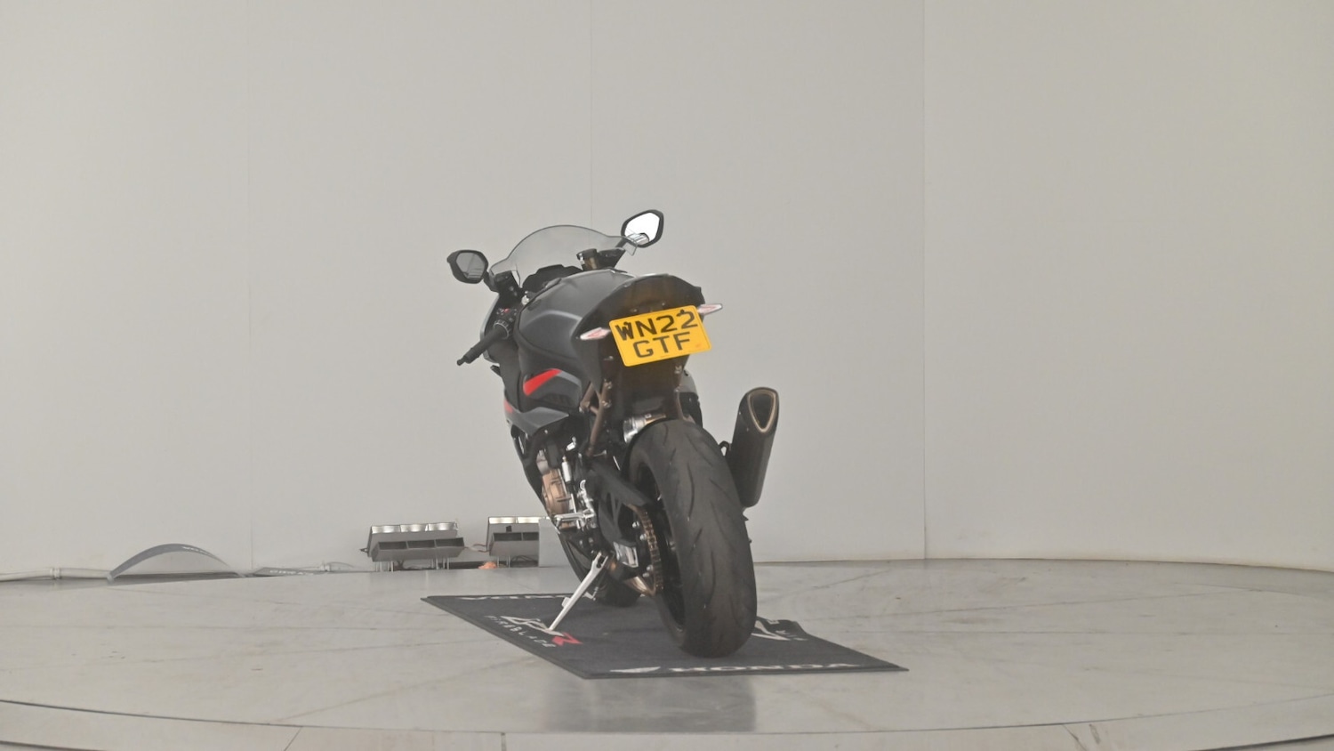 Used BMW S 1000 RR 2022 for sale - 78277794: Photo 9