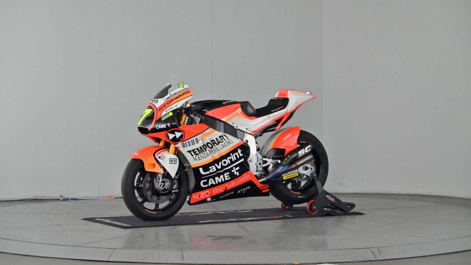 Used Honda CBR600RR for sale - 78418605: Photo 11