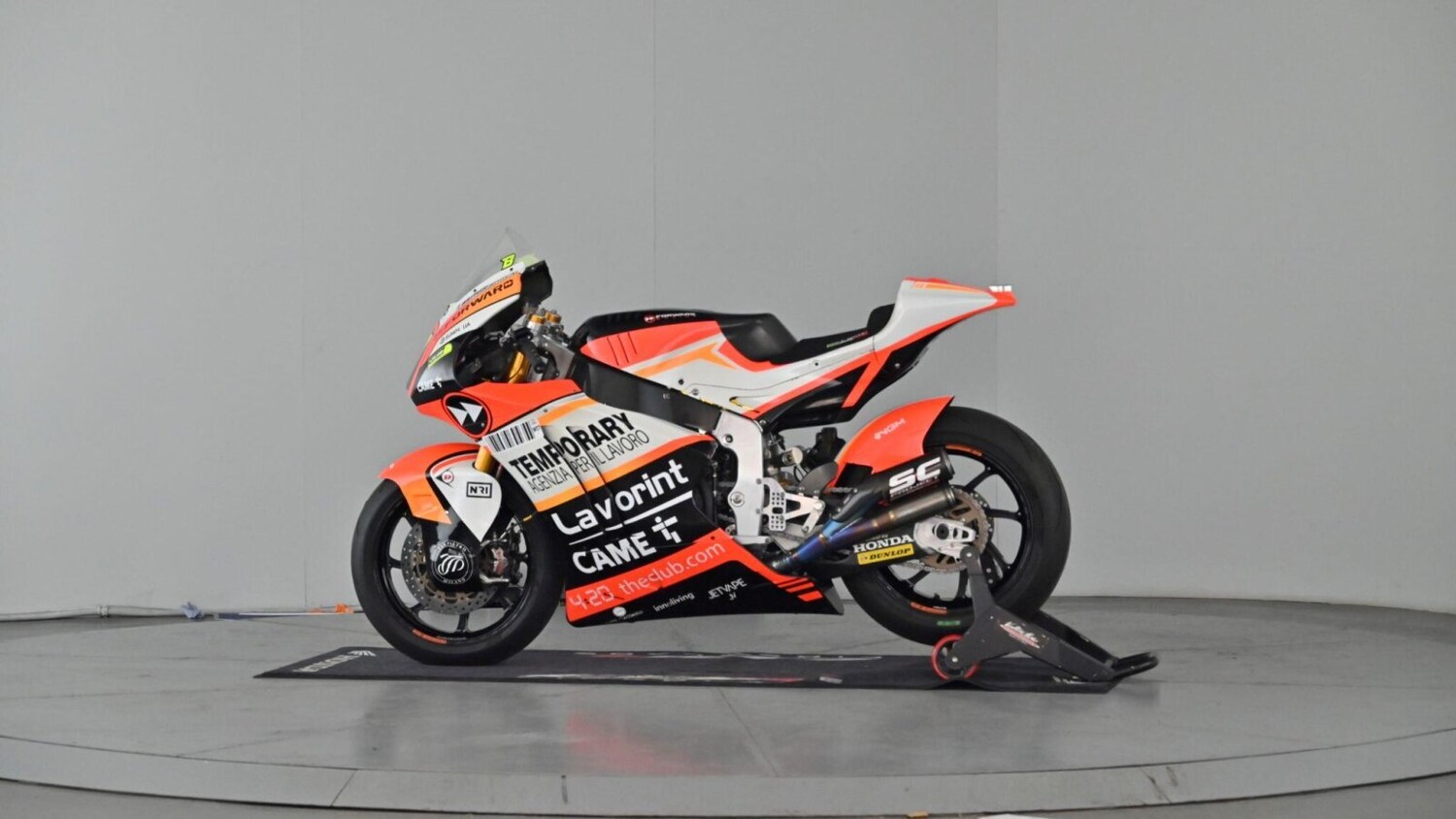 Used Honda CBR600RR for sale - 78418605: Photo 15