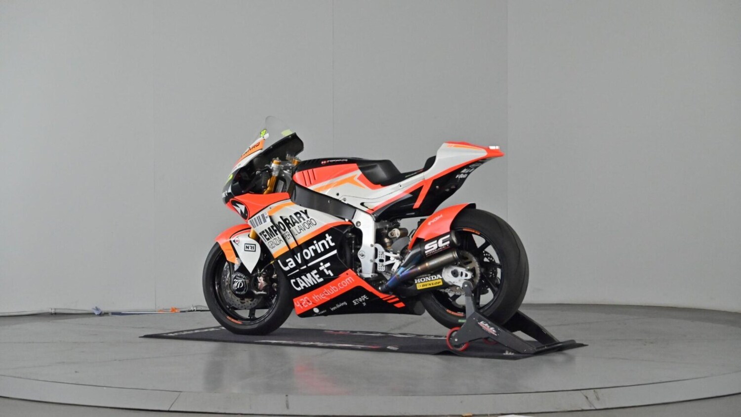 Used Honda CBR600RR for sale - 78418605: Photo 17