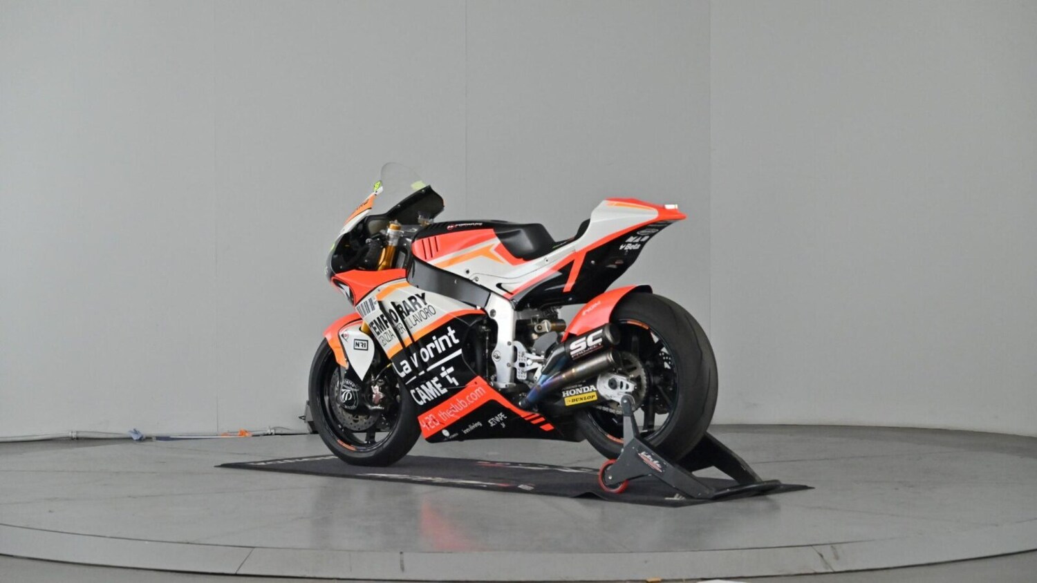 Used Honda CBR600RR for sale - 78418605: Photo 18