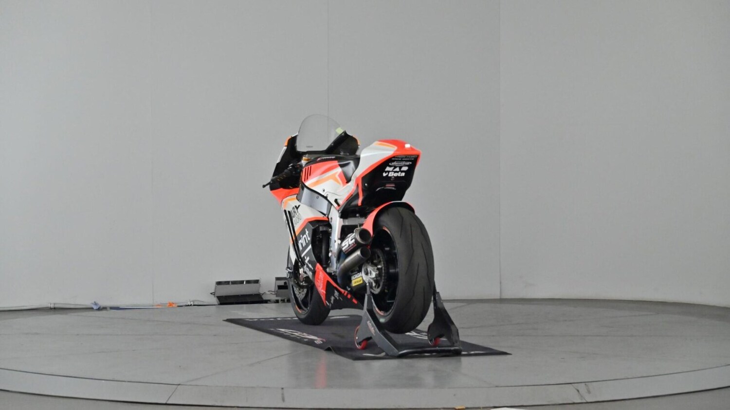 Used Honda CBR600RR for sale - 78418605: Photo 21